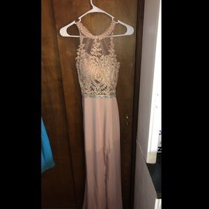 Prom / Formal dress